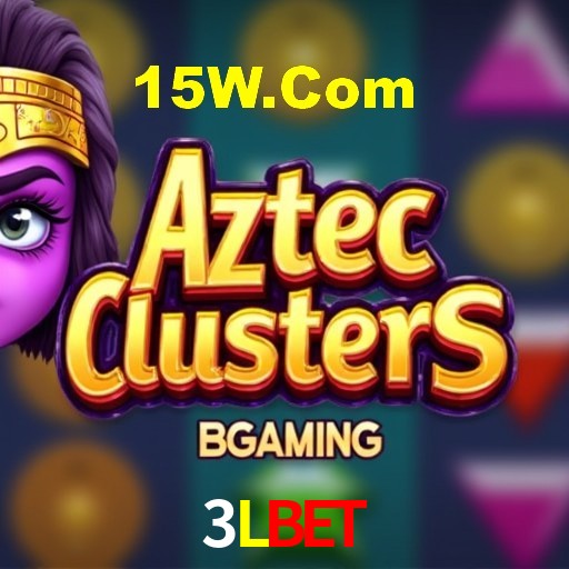 Bônus de Boas-vindas 3Lbet