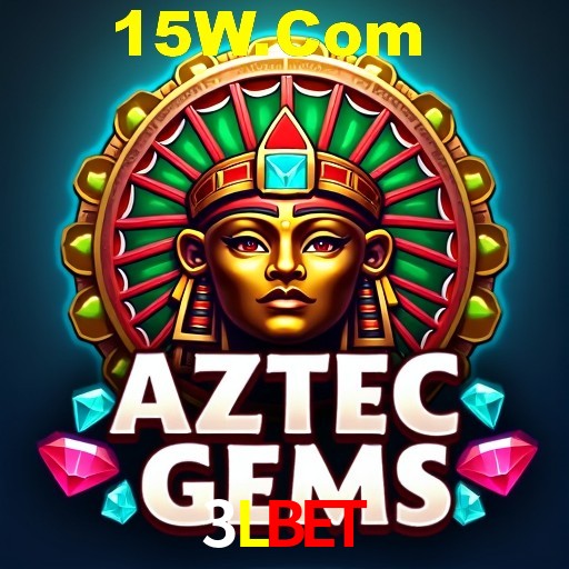 Apostas Esportivas na 3Lbet: Um Guia Completo