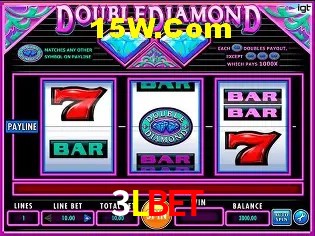 Sistemas de Segurança 3Lbet