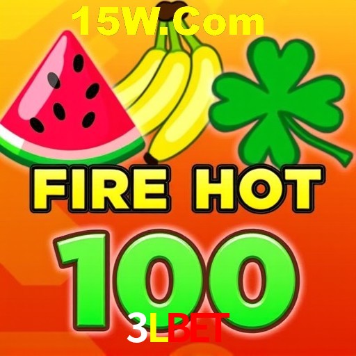 Desvendando o Mundo dos Jogos Virtuais na 3Lbet