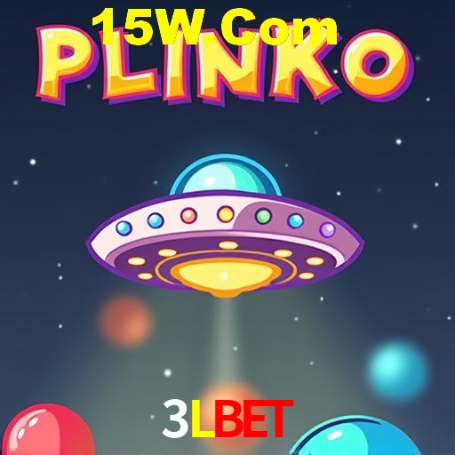 A Emoção da Loteria na 3Lbet: Uma Chance de Mudança de Vida