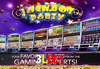 Diretório de Jogos 3Lbet