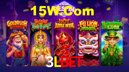 3Lbet,3L Bet App
