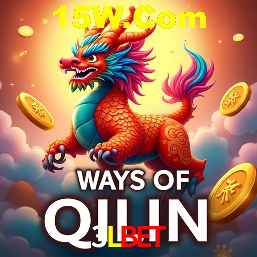 Estatísticas Crash Games 3Lbet