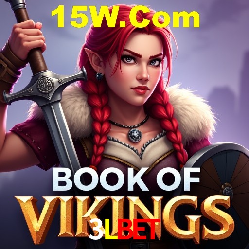 Bônus de Boas-vindas 3Lbet