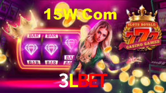 Jogos Exclusivos 3Lbet