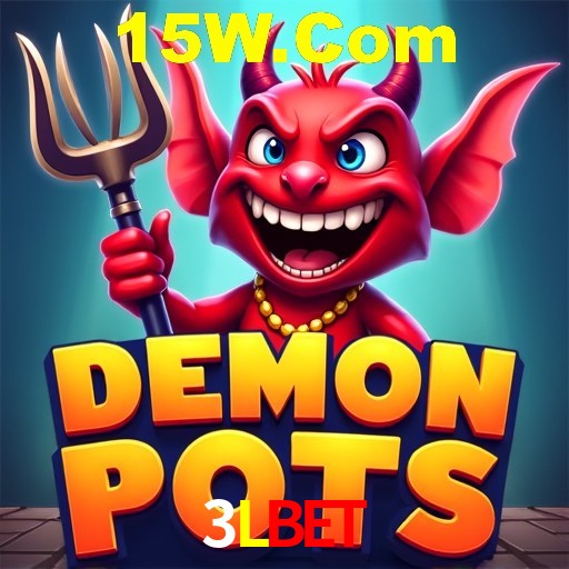 A Experiência Imersiva dos Cassinos Ao Vivo no 3Lbet