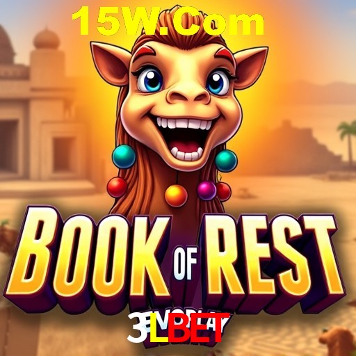 A Experiência Imersiva dos Cassinos Ao Vivo no 3Lbet