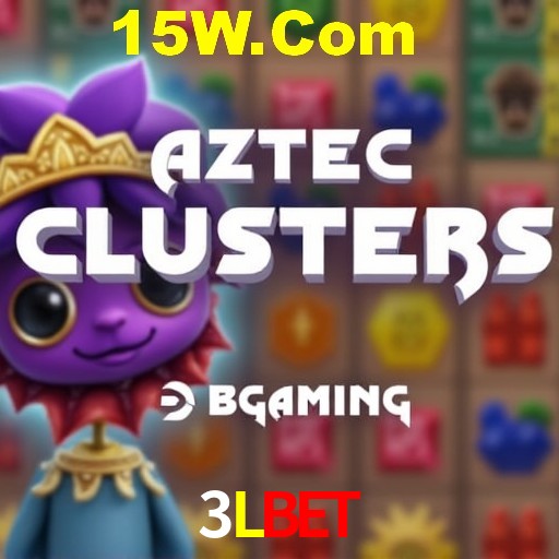 Apostas Esportivas na 3Lbet: Um Guia Completo