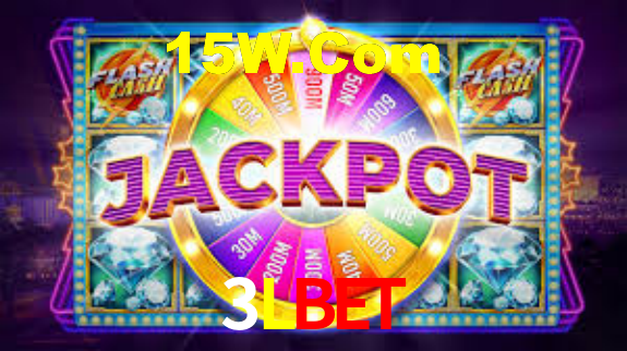 3Lbet,3L Bet App