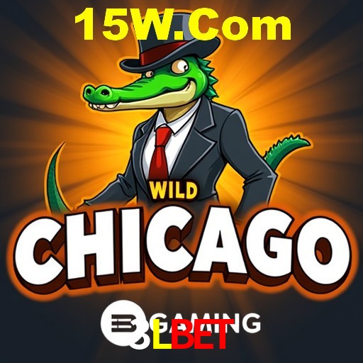 Casino Ao Vivo 3Lbet