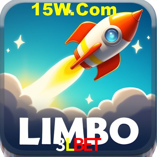 Inovações de Jogos na 3Lbet: O Futuro das Experiências Interativas