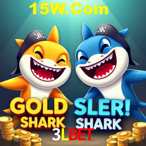 A Revolução dos Aplicativos de Jogos no 3Lbet