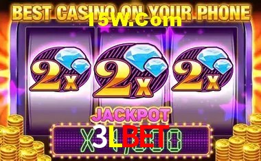 Segurança 2FA 3Lbet