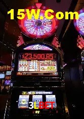 Ofertas Exclusivas 3Lbet