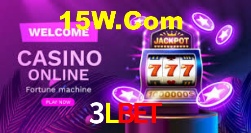3Lbet,3L Bet App
